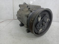 компрессор кондиционера Renault Kangoo 2 поколение 2009, 8200953359, 8200365787, 92600AZ74A, 8200651251 - фото №4
