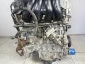 двигатель Nissan X-Trail T31 [рестайлинг] 2010, 2.5 л., QR25DE, бензин, QR25DE, QR25 - фото №3