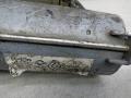 стартер Renault Megane 3 поколение 2012, 233003329R, 8200836473 - фото №5