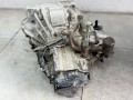 КПП механическая (МКПП) Mazda 3 1 поколение [рестайлинг] 2008, 1.6 л., Z6, бензин, FC021710X - фото №3