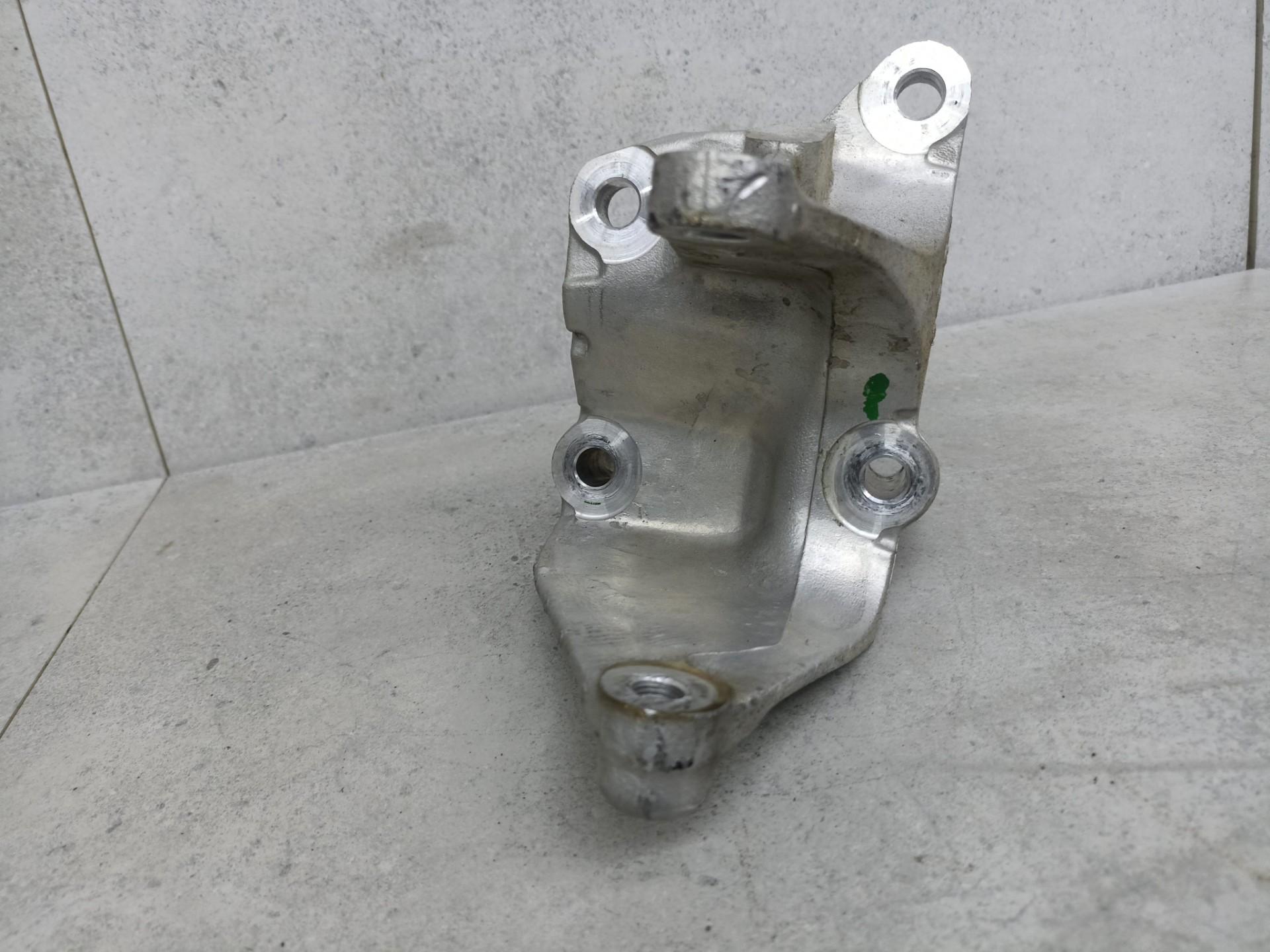 Кронштейн двигателя Honda Accord 8 50610-TA0-A00 k24z3