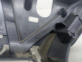 кронштейн (крепление) впускного коллектора BMW 3 серия E90/E91/E92/E93 2007, 7503519 - фото №5