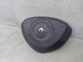 подушка безопасности водителя Renault Laguna 2 поколение (2001 - 2005), 8200071205 - фото №3