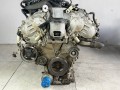 двигатель Nissan Teana J32 2011, 3.5 л., VQ35DE, бензин, VQ35, VQ35DE, 10102JP0A2 - фото №3
