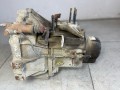 КПП механическая (МКПП) Mitsubishi Carisma 1 поколение [рестайлинг] 2004, 1.6 л., 4G18, бензин, JB3309 - фото №5