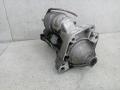 стартер Renault Megane 3 поколение 2012, 233003329R, 8200836473 - фото №4