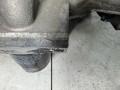 двигатель Mitsubishi Outlander 2 поколение [рестайлинг] 2012, 2.4 л., 4B12, бензин, 4B12 - фото №3