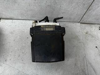 насос AdBlue DAF CF65 2 поколение 2007, 5273338