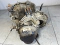 КПП механическая (МКПП) Mitsubishi Carisma 1 поколение [рестайлинг] 2004, 1.6 л., 4G18, бензин, JB3309 - фото №4