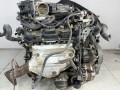 двигатель Infiniti FX35 2 поколение 2010, 3.5 л., VQ35HR, бензин, VQ35, VQ35HR - фото №4