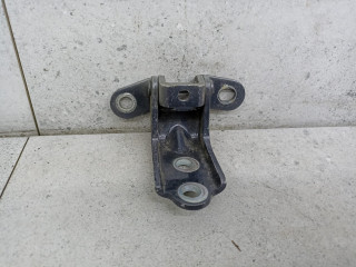 петля двери Kia Sportage 4 поколение [рестайлинг] 2020, 793102E000