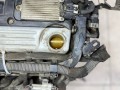 двигатель Opel Vectra C 2005, 2.2 л., Z 22 SE, бензин, Z22SE - фото №2