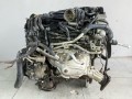 двигатель Infiniti FX37 2 поколение [рестайлинг] 2012, 3.7 л., VQ37VHR, бензин, VQ37, VQ37VHR - фото №2