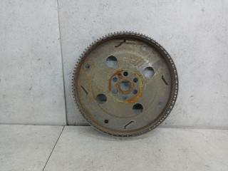 Маховик АКПП (драйв плата) Kia Rio 1 поколение [рестайлинг] 2004, 0K32B19020