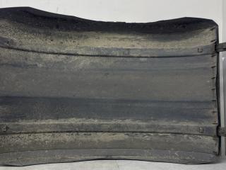 крыло заднее левое Mercedes-Benz Actros 4 поколение (MP4) (2011 - 2026), A9605200007