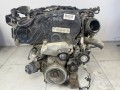 двигатель Opel Insignia 1 поколение (A) [рестайлинг] 2013, 2.0 л., A 20 DTH, дизель, A20DTH - фото №3