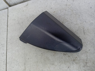 накладка двери внутренняя Chevrolet Cruze 1 поколение 2011, 96984323