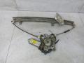 стеклоподъемник электрический передний левый Renault Laguna 2 поколение 2004, 80701BM706 - фото №3