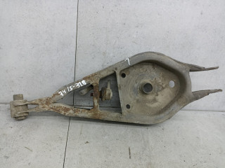 рычаг задний левый BMW X3 E83 [рестайлинг] 2007, 33303402535