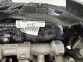 двигатель Opel Insignia 1 поколение (A) [рестайлинг] 2013, 2.0 л., A 20 DTH, дизель, A20DTH - фото №6