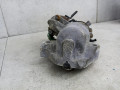 стартер Honda Pilot 2 поколение 2011, 3.5 л., J35Z4, бензин, 4280005380 - фото №4