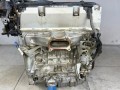 двигатель Honda Accord 8 поколение [рестайлинг] 2014, 2.4 л., K24Z3, бензин, K24Z3 - фото №4