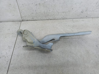 петля капота правая Chevrolet Cruze 1 поколение 2010, 96932078