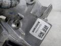 заслонка дроссельная Renault Master 3 поколение 2011, 8200987453 - фото №4