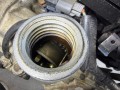 двигатель Mazda 3 1 поколение [рестайлинг] 2008, 1.6 л., Z6, бензин, Z6 - фото №3
