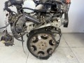 двигатель Opel Insignia 1 поколение (A) [рестайлинг] 2013, 2.0 л., A 20 DTH, дизель, A20DTH - фото №4