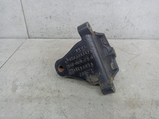кронштейн двигателя Renault Trafic 2 поколение 2005, 1.9 л., F9Q 760, дизель, 91165625