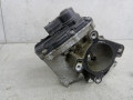 клапан EGR Renault Trafic 2 поколение 2006, 8200327004 - фото №3