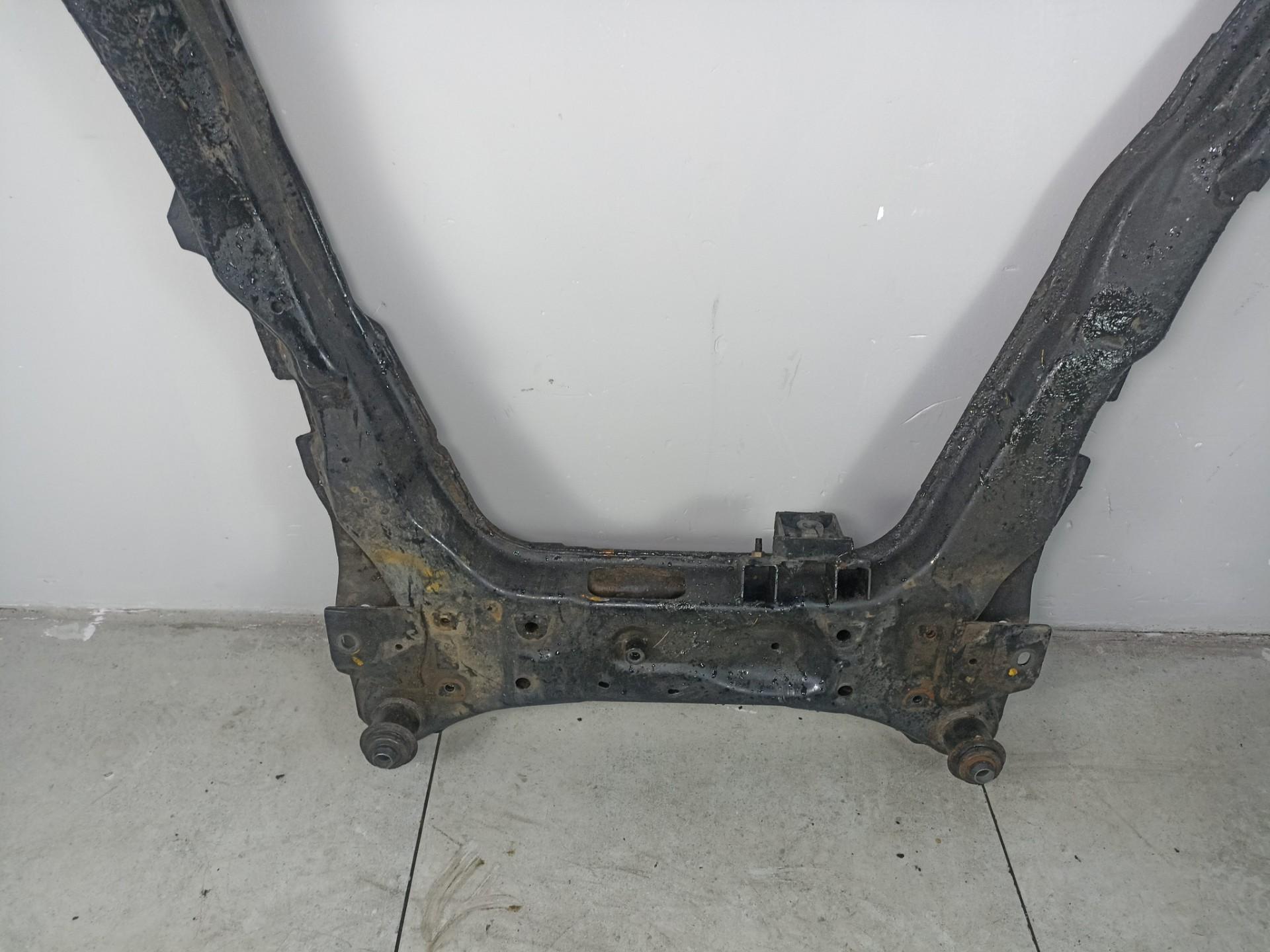 Подрамник Nissan X-Trail T31 Renault Koleos 2.5 54400-JG00A