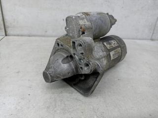 стартер Renault Megane 2 поколение 2005, 8200584675