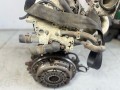 двигатель Nissan Almera Classic B10 2008, 1.6 л., QG16DE, бензин, QG16, QG16DE - фото №2