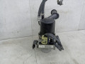 электрогидроусилитель руля Peugeot 3008 1 поколение 2010, 9675811080 - фото №8