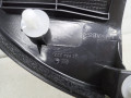 накладка двери внутренняя Chevrolet Cruze 1 поколение 2011, 96984323 - фото №4