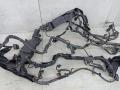 проводка двигателя Mercedes-Benz C-Класс W205/S205/C205 [рестайлинг] 2018, 4.0 л., M 177.980, бензин, A1771591125, A1771591400, A1771504600, A1771590540, A0565450528, A0055456540, A0055456440, A1771591025 - фото №7