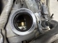 двигатель Infiniti FX37 2 поколение [рестайлинг] 2012, 3.7 л., VQ37VHR, бензин, VQ37, VQ37VHR - фото №6