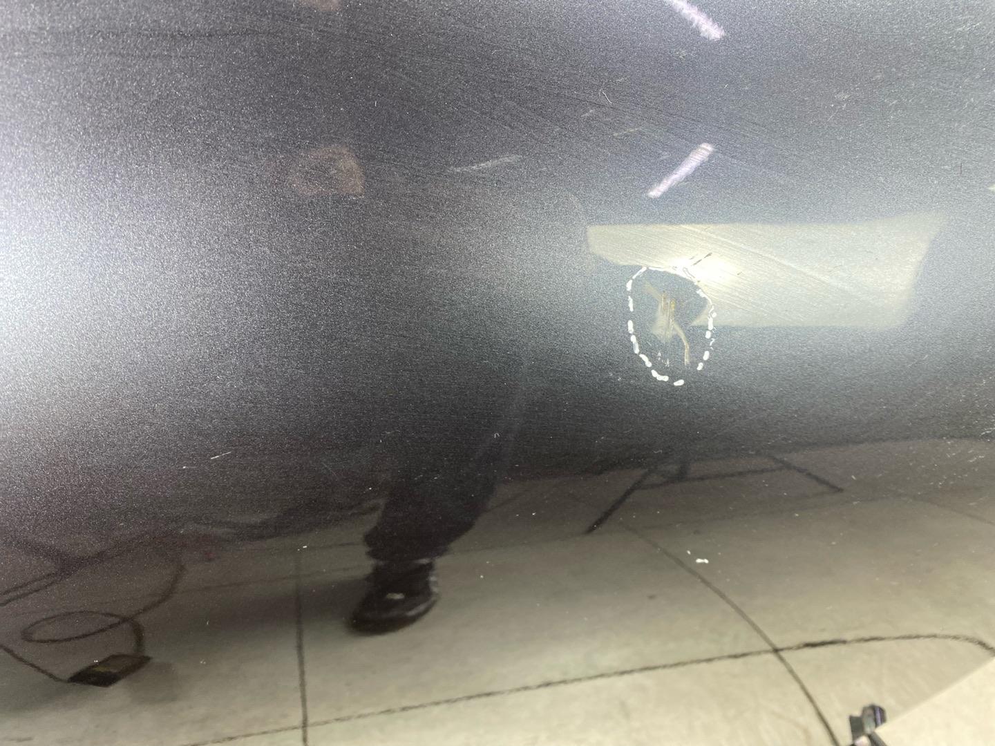 Дверь передняя правая KIA Sorento Prime 2019г, 76004-C5000 76004C5000 ПРОДАЕТСЯ КАК НА ФОТО Отличное состояние,  оригинал,  деталь именно та,  что на фото.