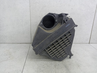 корпус воздушного фильтра Kia Sportage 4 поколение 2017, 28110D3200