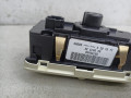 переключатель света Volvo XC60 1 поколение 2011, 30739420 - фото №5
