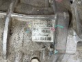 КПП механическая (МКПП) Mitsubishi L200 5 поколение [рестайлинг] 2019, 2.4 л., 4N15, дизель, 2500A675 - фото №10