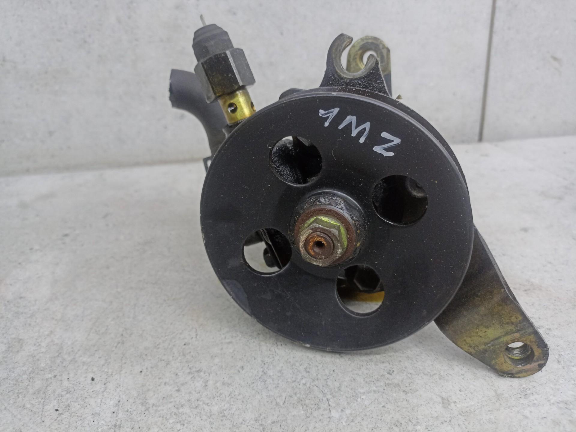 Гур toyota lexus 4432058010 Так же подходит на модeли: АLРHARD,  АVALОN,  САMRY,  CАМRY GRАСIА,  ЕS300,  ESTIМA,  HАRRIER,  НIGНLANDER,  КLUGЕR V,  MARК II QUALIS,  РRONАRD,  RX300,  RХ330,  RХ350,  SIЕNNА,  SОLАRА,  WINDОМ ОЕМ: 4432007011,  4432028160,  