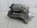 стартер Renault Megane 3 поколение 2012, 233003329R, 8200836473 - фото №4
