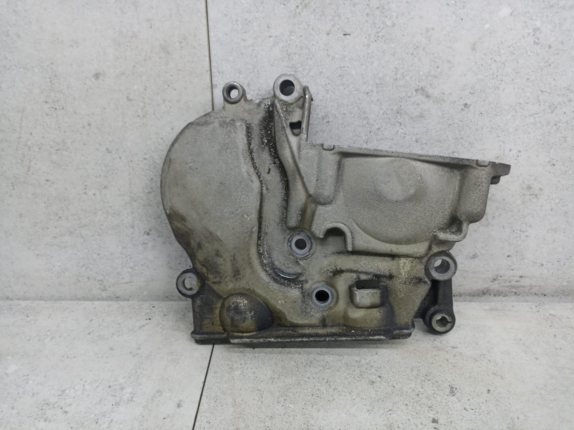 Кожух ремня ГРМ f4r f4p Renault scenic RX Laguna 2 espace 3