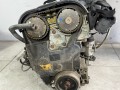 двигатель Ford Kuga 1 поколение 2010, 2.5 л., HYDC, бензин, HYDC - фото №3