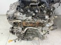 двигатель Renault Koleos 1 поколение 2011, 2.5 л., 2TR 703, бензин, 2TR, 2TR403 - фото №2