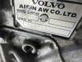 КПП автоматическая (АКПП) Volvo S60 2 поколение [рестайлинг] 2016, 2.0 л., B 4204 T11, бензин, TG81SS - фото №4