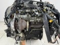 двигатель Opel Insignia 1 поколение (A) [рестайлинг] 2013, 2.0 л., A 20 DTH, дизель, A20DTH - фото №5